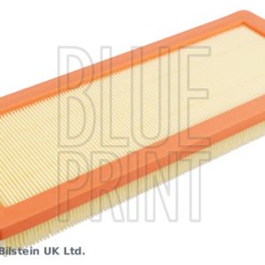 Filtru aer BLUE PRINT ADP152204 – PEOUGET | AutoRival