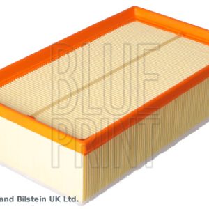 Filtru aer BLUE PRINT ADP152206 – PEOUGET | AutoRival