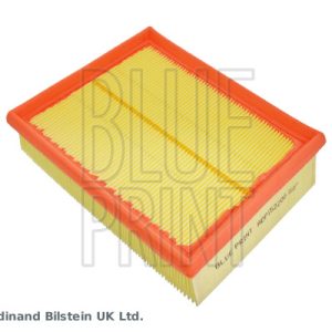 Filtru aer BLUE PRINT ADP152208 – PEOUGET | AutoRival