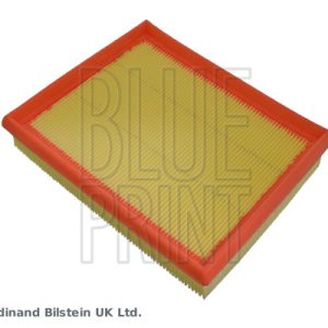 Filtru aer BLUE PRINT ADP152209 – PEOUGET | AutoRival