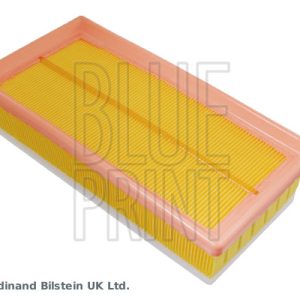Filtru aer BLUE PRINT ADP152211 – PEOUGET | AutoRival
