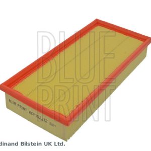 Filtru aer BLUE PRINT ADP152212 – PEOUGET | AutoRival