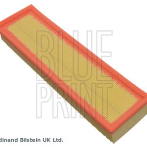 Filtru aer BLUE PRINT ADP152213 – PEOUGET | AutoRival