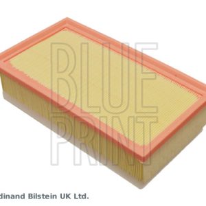 Filtru aer BLUE PRINT ADP152215 – PEOUGET | AutoRival