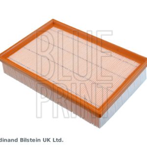 Filtru aer BLUE PRINT ADP152219 – PEOUGET | AutoRival