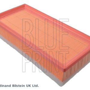 Filtru aer BLUE PRINT ADP152221 – PEOUGET | AutoRival