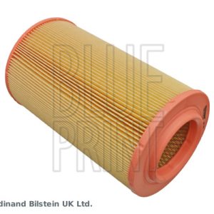 Filtru aer BLUE PRINT ADP152222 – PEOUGET | AutoRival