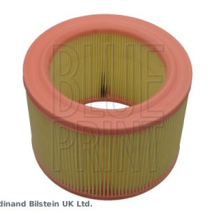 Filtru aer BLUE PRINT ADP152223 – PEOUGET | AutoRival