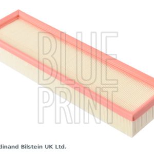Filtru aer BLUE PRINT ADP152224 – PEOUGET | AutoRival
