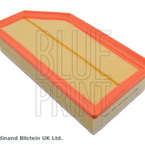 Filtru aer BLUE PRINT ADP152225 – PEOUGET | AutoRival
