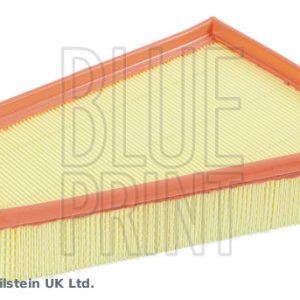 Filtru aer BLUE PRINT ADP152231 – PEOUGET | AutoRival