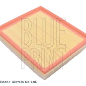 Filtru aer BLUE PRINT ADP152234 – PEOUGET | AutoRival
