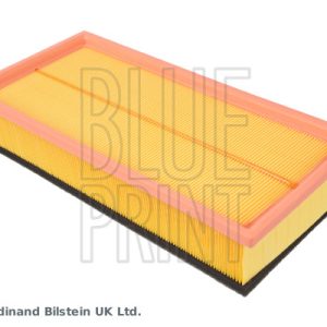 Filtru aer BLUE PRINT ADP152237 – PEOUGET | AutoRival