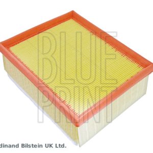 Filtru aer BLUE PRINT ADP152238 – PEOUGET | AutoRival