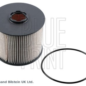 Filtru combustibil BLUE PRINT ADP152305 – PEOUGET | AutoRival