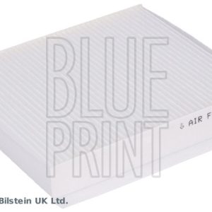 Filtru aer habitaclu BLUE PRINT ADP152503 – PEOUGET | AutoRival