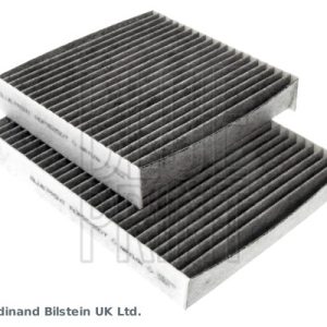 Set filtru aer habitaclu BLUE PRINT ADP152507 – PEOUGET | AutoRival