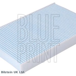 Filtru aer habitaclu BLUE PRINT ADP152509 – PEOUGET | AutoRival