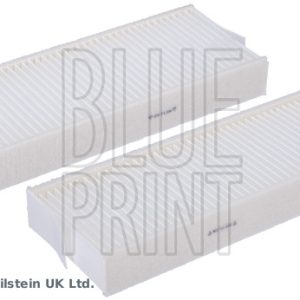 Set filtru aer habitaclu BLUE PRINT ADP152514 – PEOUGET | AutoRival