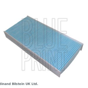 Filtru aer habitaclu BLUE PRINT ADP152516 – PEOUGET | AutoRival