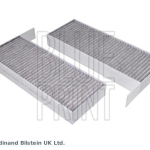 Set filtru aer habitaclu BLUE PRINT ADP152517 – PEOUGET | AutoRival