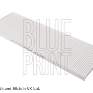 Filtru aer habitaclu BLUE PRINT ADP152519 – PEOUGET | AutoRival