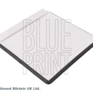 Filtru aer habitaclu BLUE PRINT ADP152522 – PEOUGET | AutoRival