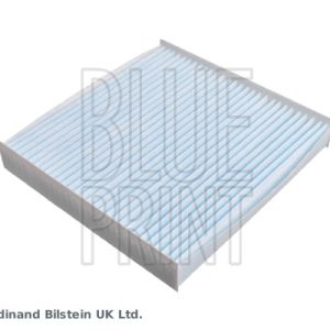 Filtru aer habitaclu BLUE PRINT ADP152525 – PEOUGET | AutoRival