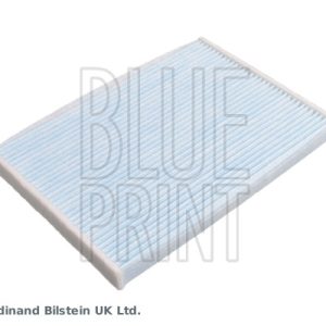 Filtru aer habitaclu BLUE PRINT ADP152526 – PEOUGET | AutoRival
