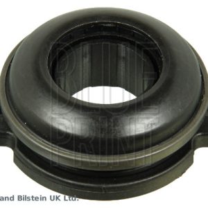 Rulment de presiune BLUE PRINT ADP153304 – PEOUGET | AutoRival