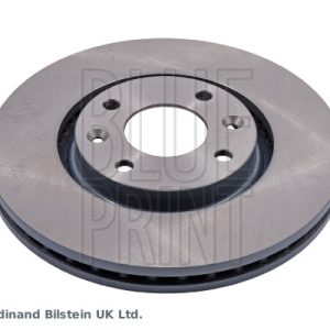 Disc frana BLUE PRINT ADP154301 – PEOUGET | AutoRival
