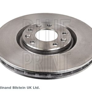 Disc frana BLUE PRINT ADP154307 – PEOUGET | AutoRival
