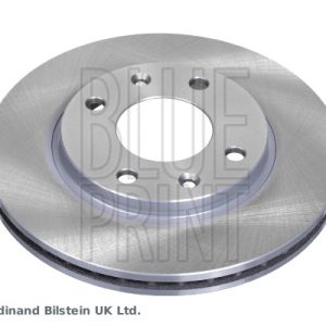 Disc frana BLUE PRINT ADP154312 – PEOUGET | AutoRival
