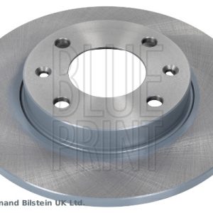 Disc frana BLUE PRINT ADP154315 – PEOUGET | AutoRival