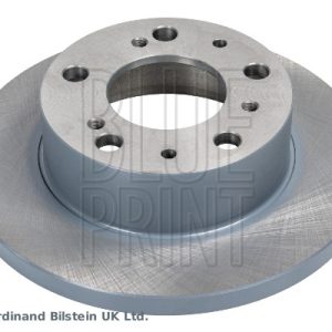 Disc frana BLUE PRINT ADP154316 – PEOUGET | AutoRival