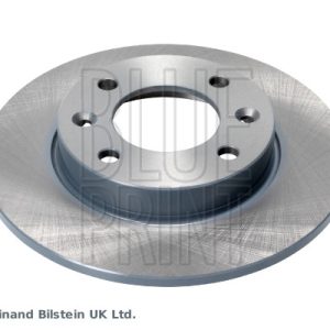 Disc frana BLUE PRINT ADP154317 – PEOUGET | AutoRival