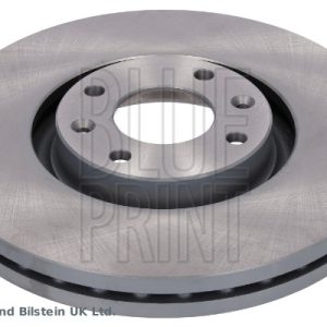 Disc frana BLUE PRINT ADP154318 – PEOUGET | AutoRival