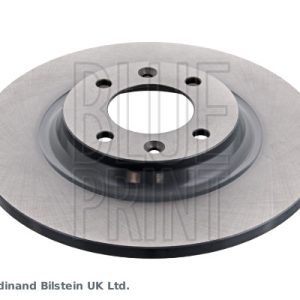 Disc frana BLUE PRINT ADP154322 – PEOUGET | AutoRival
