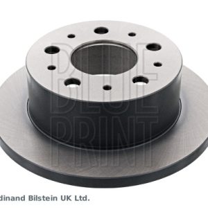 Disc frana BLUE PRINT ADP154326 – PEOUGET | AutoRival