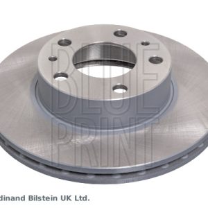 Disc frana BLUE PRINT ADP154327 – PEOUGET | AutoRival