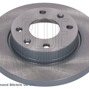 Disc frana BLUE PRINT ADP154331 – PEOUGET | AutoRival