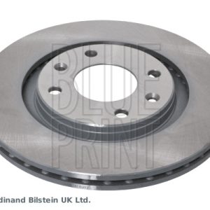 Disc frana BLUE PRINT ADP154334 – PEOUGET | AutoRival