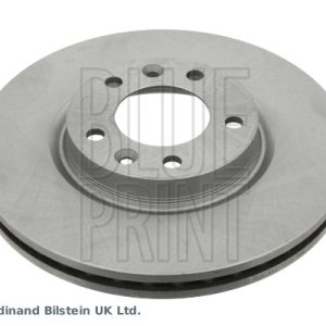 Disc frana BLUE PRINT ADP154337 – PEOUGET | AutoRival