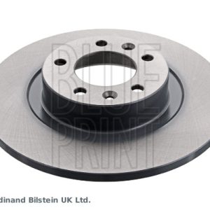 Disc frana BLUE PRINT ADP154339 – PEOUGET | AutoRival