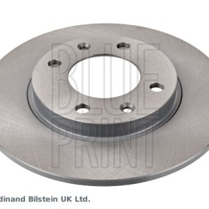 Disc frana BLUE PRINT ADP154340 – PEOUGET | AutoRival