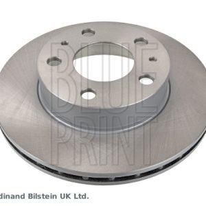 Disc frana BLUE PRINT ADP154341 – PEOUGET | AutoRival