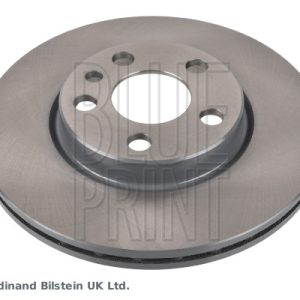 Disc frana BLUE PRINT ADP154343 – PEOUGET | AutoRival