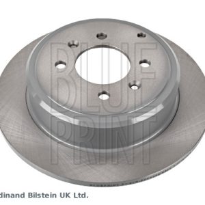 Disc frana BLUE PRINT ADP154345 – PEOUGET | AutoRival