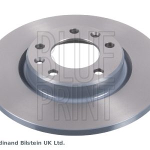 Disc frana BLUE PRINT ADP154346 – PEOUGET | AutoRival