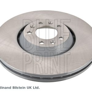Disc frana BLUE PRINT ADP154348 – PEOUGET | AutoRival